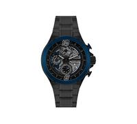 Montre Homme 12150G Sport bracelet Quartz