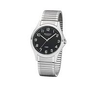 Montre Homme Regent 1242428 Argent G