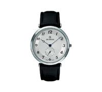 Montre Homme Grovana 1276.5532 Noir G