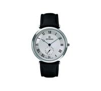 Montre Homme 1276.5538 Quartz Belleville