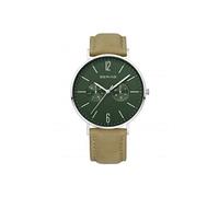 Montre Homme 14240608