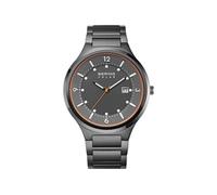 Bering - 14442-777 - Montre-bracelet - Hommes - Solaire