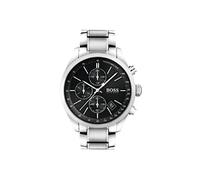 Montre Homme 1513477