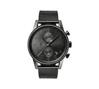 Montre Homme 1513674 ChronographeNoir