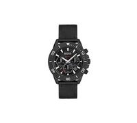 Montre Homme 1513918
