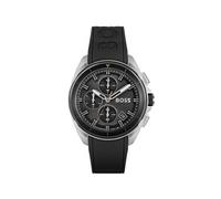 Montre Homme 1513953