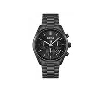 Montre Homme 1513960