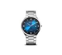 Montre Homme Bering 15240777 G