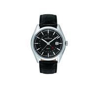 Montre Homme Grovana 1547.1537 bracelet s St. Andrews GMT G