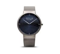 Montre Homme 15540077