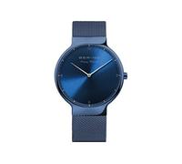 Montre Homme Bering 15540397 bracelet s Quartz G