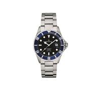 Montre Homme 1571.2135 Automatique Key West