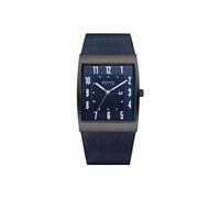 Montre Homme Bering 16433327 Bleu G