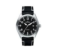 Montre Homme 1654.1537