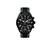 Montre Homme Grovana 1654.9577 bracelet s Airborne I Chrono G