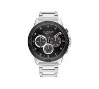 Montre Homme 1674786
