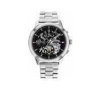 Montre Homme 1680669