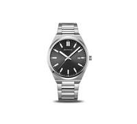 Montre Homme 17639702 Bracelet s Quartz Classic