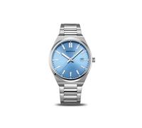 Montre Homme Bering 17639707 Bracelet s Quartz Classic G