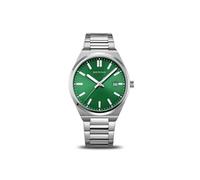 Bering 17639-708 Montre Classic
