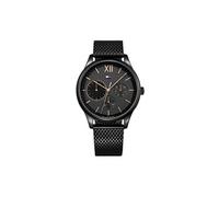 Montre Homme 1791420
