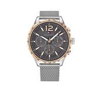 Montre Homme 1791466 Gris