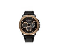 Montre Homme 1791893