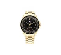 Montre Homme 1791903