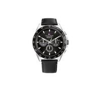 Montre Homme 1791964