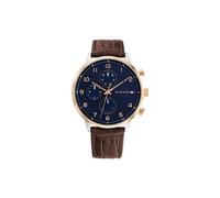 Montre Homme 1791987