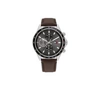 Montre Homme Tommy Hilfiger 1792015 G