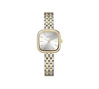 Montre Homme 17926714 Bracelet s Quartz Classic