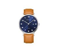Montre Homme 18640568