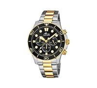 Montre Homme 18757/2