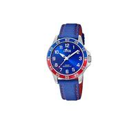 Montre Homme 18787/1