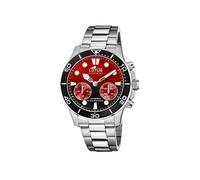 Montre Homme 18800/7