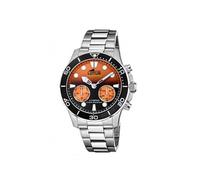 Montre Homme 18800/8