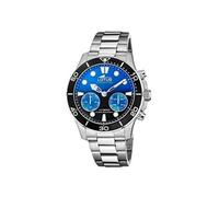 Montre Homme 18800/9