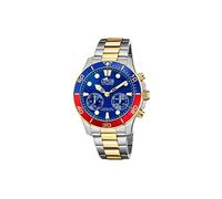 Montre Homme 18801/3