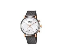 Montre Homme 18805/1 Noir
