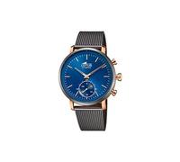 Montre Homme 18805/2 Noir