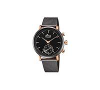 Montre Homme 18805/3 Noir