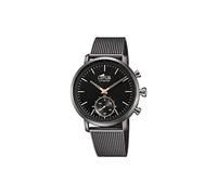 Montre Homme 18806/1 Noir
