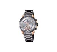 Montre Homme 18808/1 Gris