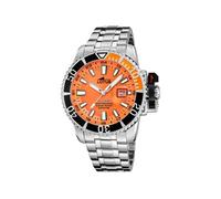 Montre Homme 18938/2 bracelet s