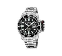 Lotus - 18938/4 - Montre-bracelet - Hommes