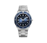 Montre Homme 18940707 bracelet s Quartz Arctic Sailing