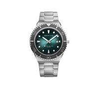 Montre Homme 18940708 bracelet s Quartz Arctic Sailing