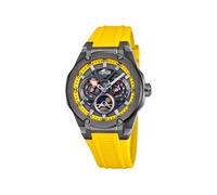 Montre Homme 18946/1 bracelet s