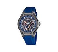 Montre Homme 18946/4 bracelet s